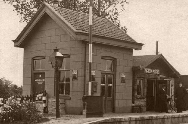 station foto 1920 - kopie