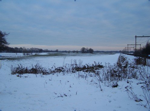 winter 2010 2011