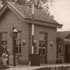 station foto 1920 - kopie